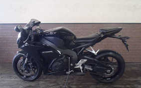 HONDA CBR1000RR 2013 SC59