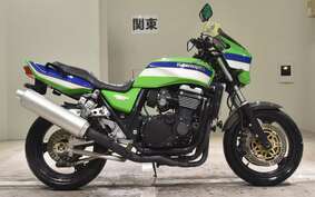 KAWASAKI ZRX1100 2000 ZRT10C