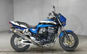 KAWASAKI ZRX1100 2001 ZRT10C