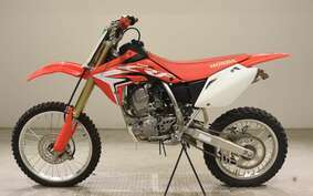 HONDA CRF150R KE03