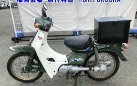 YAMAHA ﾀｳﾝ 22K