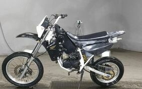 HONDA CRM50 AD13