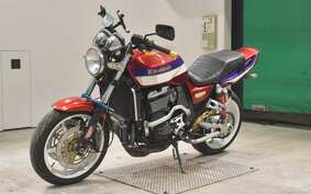 KAWASAKI ZRX1100 2000