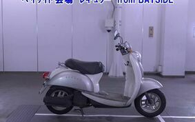 HONDA CREA SCOOPY I AF55