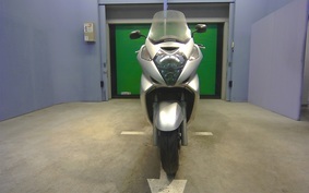 HONDA SILVER WING 600 2002 PF01