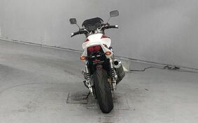 HONDA CB1300SF SUPER FOUR 2005 SC54