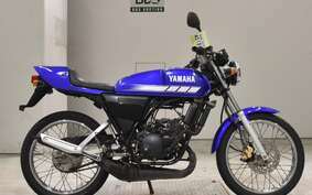 YAMAHA RZ50 Gen.2 RA02J