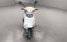 HONDA SPACY100 JF13