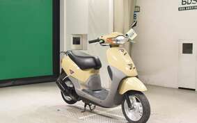 HONDA DIO FIT AF27