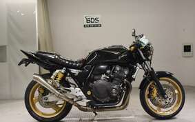 HONDA CB400SF VTEC 2013 NC42