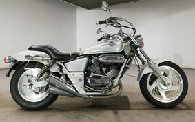 HONDA MAGNA 250 MC29