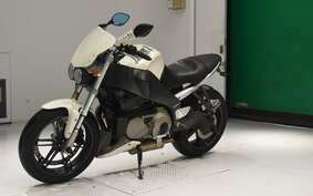 BUELL XB12SS LIGHTNING 2008