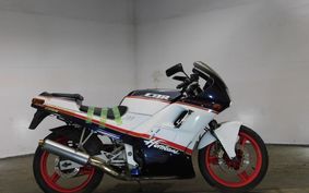 HONDA CBR250R MC17