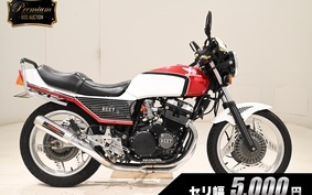 HONDA CBX400F 2012 NC07