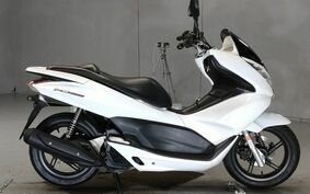 HONDA PCX 150 KF12