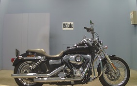 HARLEY FXDC 1580 2012 GV4