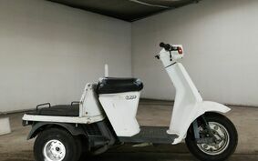 HONDA GYRO UP TA01