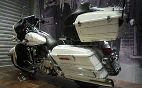 HARLEY FLHTCU Ultra Classic Electra Glide 2008 FC4