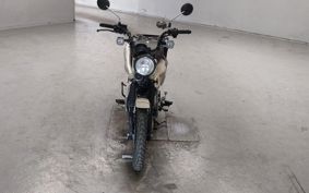 HONDA CT125 HUNTER  CUB  JA55