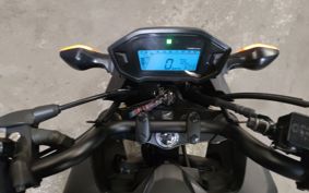 HONDA GU ROM JC75