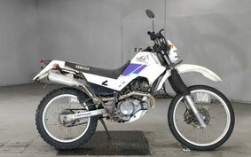 YAMAHA SEROW 225 1KH