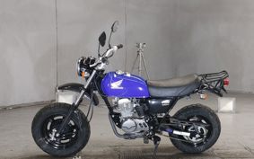 HONDA APE50 AC16