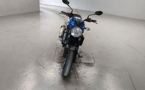 SUZUKI SV650 VP55B
