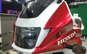 HONDA CB1300SB SUPER BOLDOR A 2006 SC54