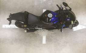 YAMAHA YZF-R3 RH13J