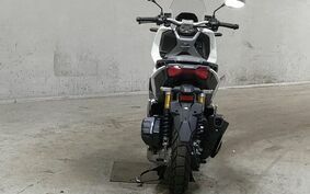 HONDA ADV150 KF61