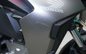 HONDA 400X GEN 2 2020 NC56