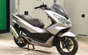 HONDA PCX125 JF56