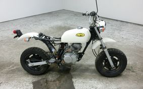 HONDA APE 50 AC16