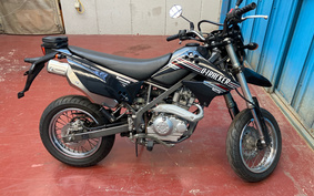 KAWASAKI KLX125D TRACKER 125