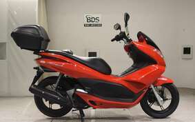 HONDA PCX 150 KF12