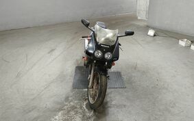 HONDA CBR250R MC19