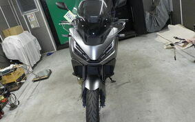 HONDA NT1100 2022 SC84