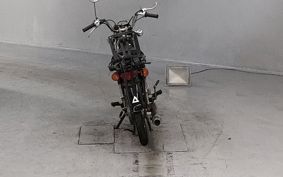 HONDA BENLY90 HA03