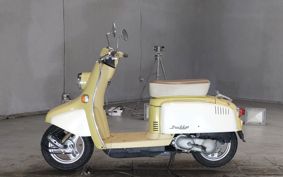 HONDA JU RIO AF52