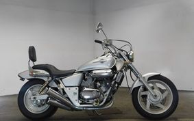 HONDA MAGNA 250 MC29