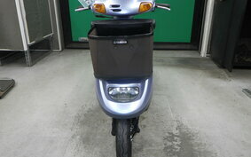 YAMAHA JOG POCHE SA08J