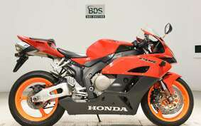 HONDA CBR1000RR 2006 SC57