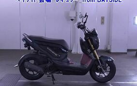 HONDA ZOOMER-X JF38