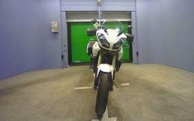 TRIUMPH TIGER 1050 A 2011 G7465S