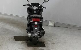 HONDA PCX125 JF56