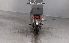 HONDA SUPER CUB90 HA02