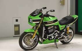 KAWASAKI ZRX1200 R 2005 ZRT20A