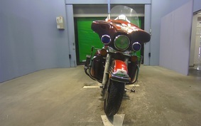 HARLEY FLHTCU 1340 1990 DPL