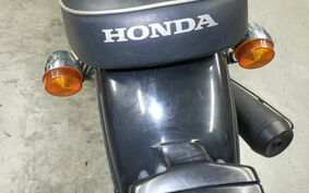 HONDA APE 100 HC07