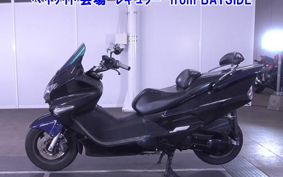 HONDA FORZA
